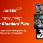 Audible Standard 1060x72 1