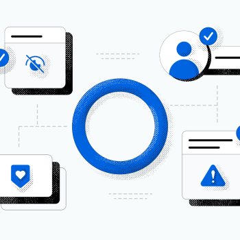 Facebook et Instagram : Meta lance une IA pour (enfin) débloquer votre compte