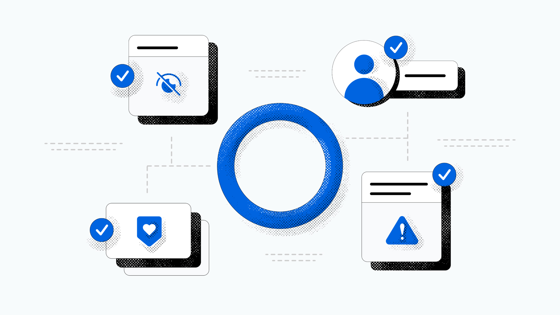Facebook et Instagram : Meta lance une IA pour (enfin) débloquer votre compte