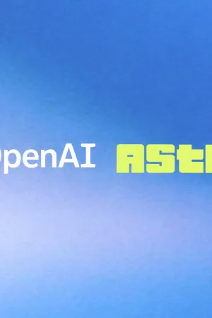 OpenAI rachète Astral : Le créateur de ChatGPT s’empare des outils Python uv et Ruff
