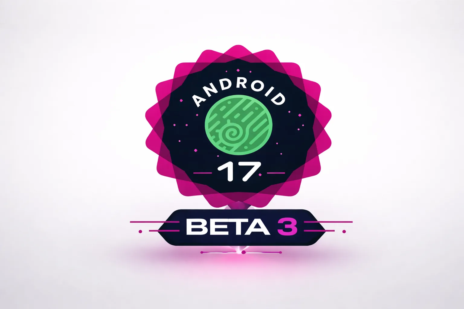 Android 17 Beta 3 est là : Google corrige enfin l'un des pires défauts de son interface 57 Android 17 Beta 3 est là : Google corrige enfin l'un des pires défauts de son interface
