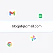 Révolution chez Google : Gmail permet désormais de modifier votre identifiant @gmail.com