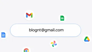 Révolution chez Google : Gmail permet désormais de modifier votre identifiant @gmail.com