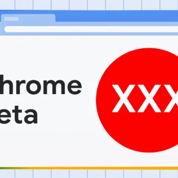 Chrome passe à la vitesse supérieure : Une nouvelle version toutes les deux semaines