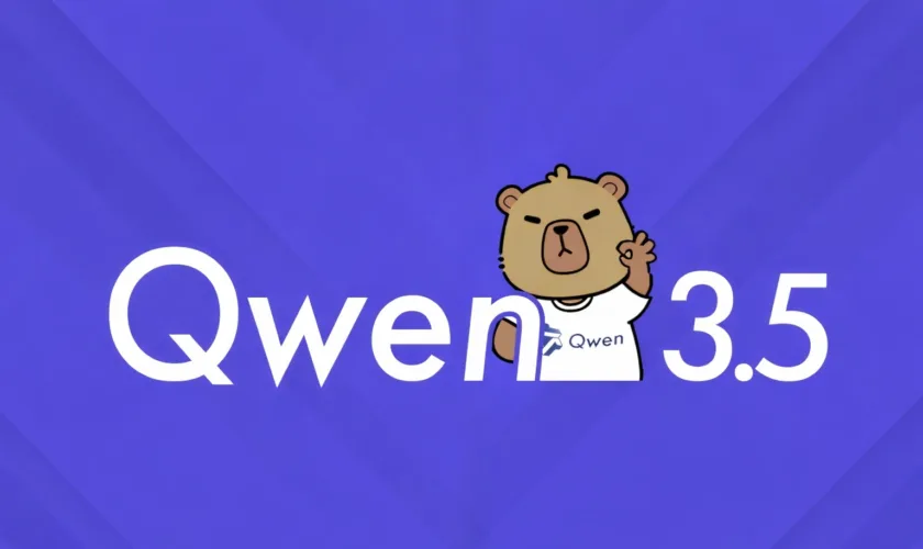 Alibaba Qwen3.5 : La puissance de l'IA multimodale arrive enfin sur nos PC