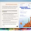 Microsoft Copilot : Pourquoi son nouveau navigateur intégré change tout sur Windows