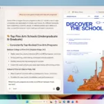 Chromium app Image 1024x576 1