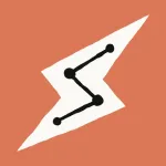 Claude Cowork featured