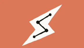 Claude Cowork : Le guide complet pour automatiser votre quotidien en 2026