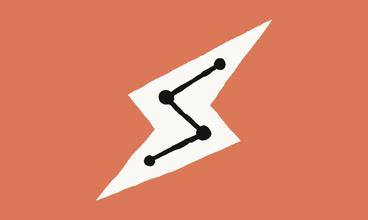 Claude Cowork : Le guide complet pour automatiser votre quotidien en 2026