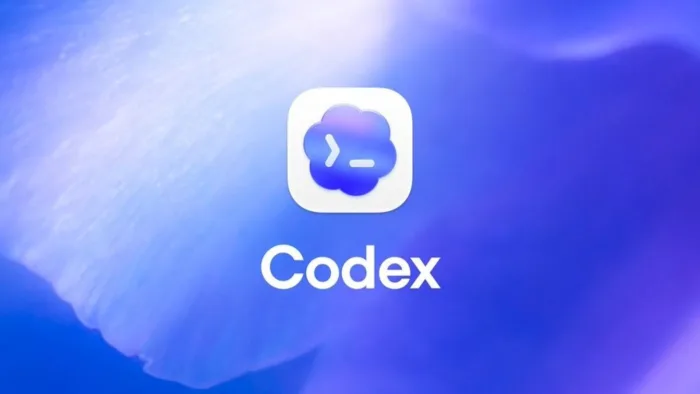 OpenAI Codex débarque sur Windows : L’ère des agents IA multi-tâches est là