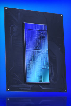 Intel Core Ultra 200HX Plus : De nouvelles puces boostées pour les laptops 2026