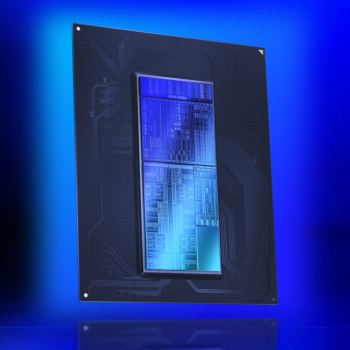 Intel Core Ultra 200HX Plus : De nouvelles puces boostées pour les laptops 2026