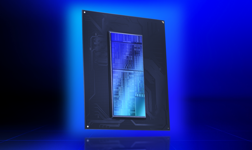 Intel Core Ultra 200HX Plus : De nouvelles puces boostées pour les laptops 2026 69 Intel Core Ultra 200HX Plus : De nouvelles puces boostées pour les laptops 2026