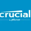 Adieu Crucial : Pourquoi Micron abandonne le marché de la RAM et des SSD ?