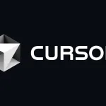 Cursor AI