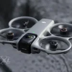 DJIAvata360 1.png