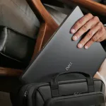 Dell Pro 14 Premium kv