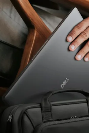Adieu Latitude : Dell lance sa nouvelle gamme « Pro » pour l’ère du PC IA