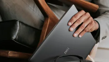 Adieu Latitude : Dell lance sa nouvelle gamme « Pro » pour l’ère du PC IA