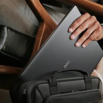 Adieu Latitude : Dell lance sa nouvelle gamme « Pro » pour l’ère du PC IA