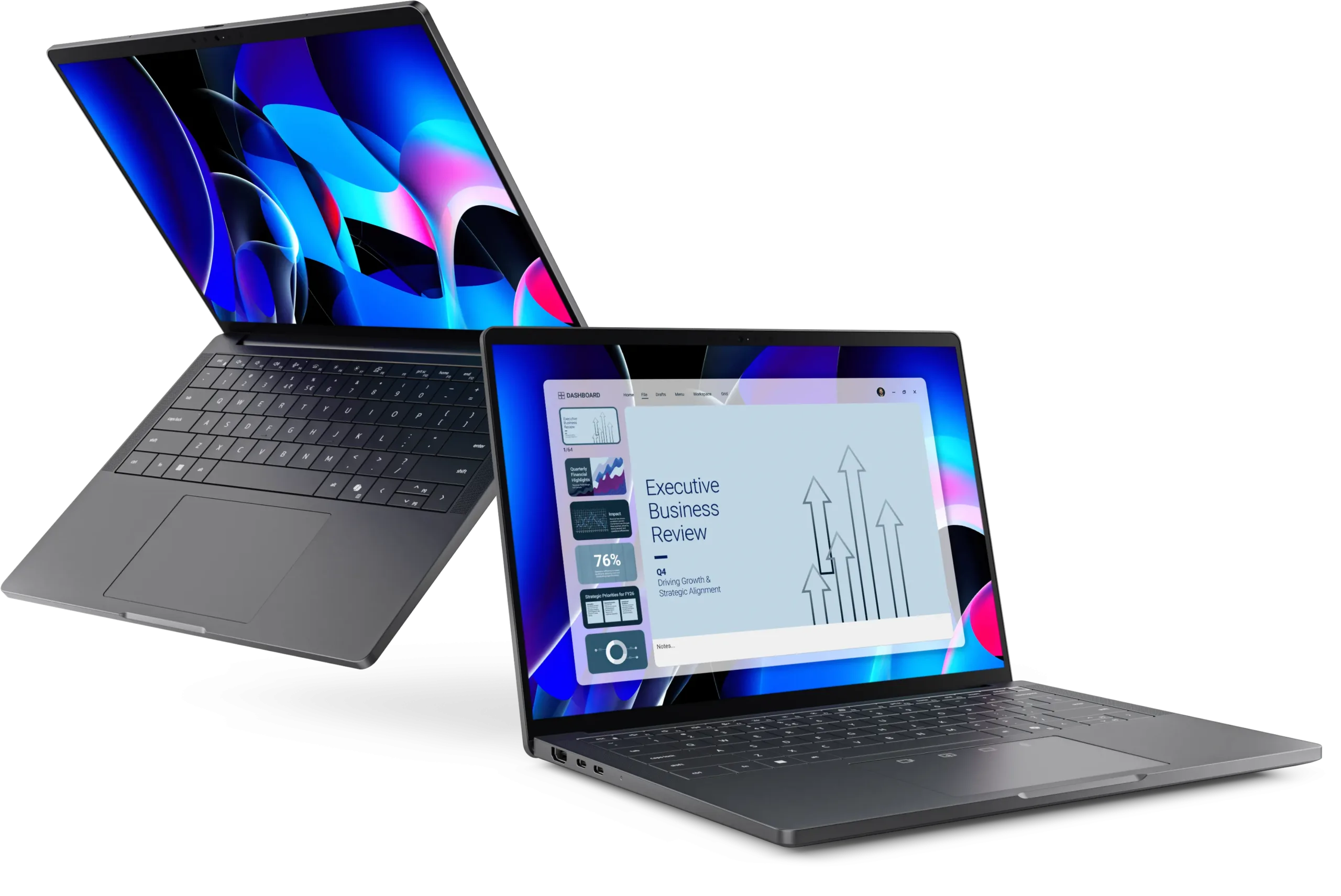 Dell Pro 14 Premium 21 scaled