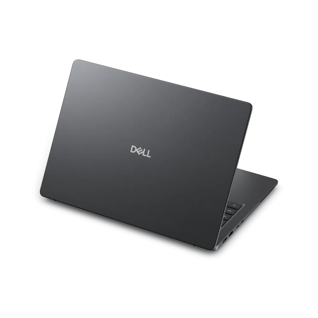 Dell Pro 5 14 14