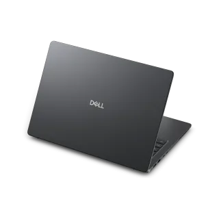 Dell Pro 5 14 14