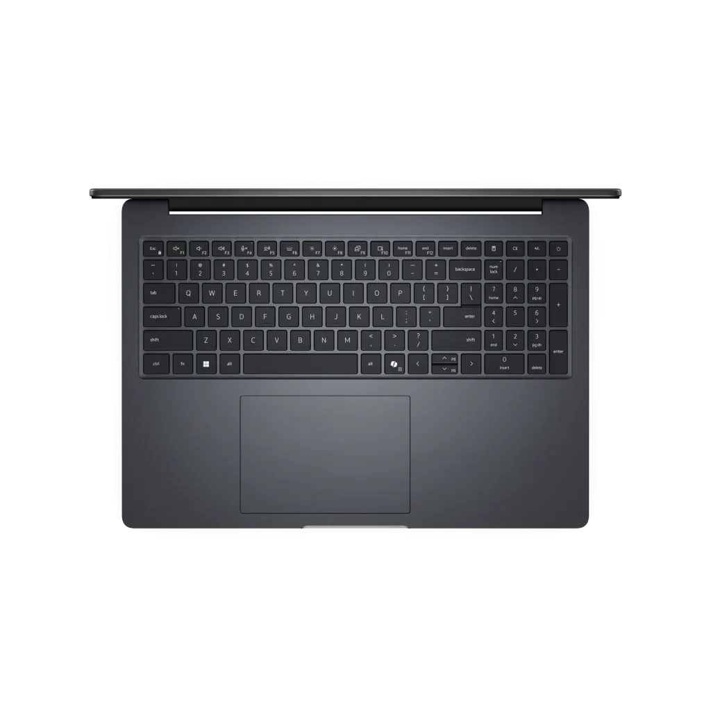 Dell Pro 5 17
