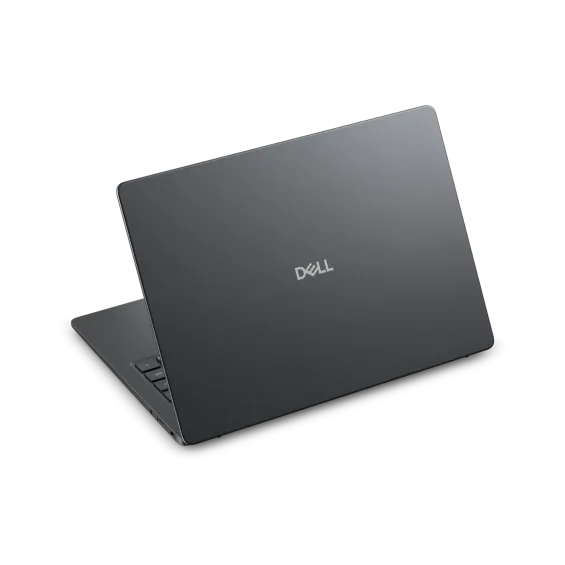 Dell Pro 7 14 angle1 png q82 w h1600