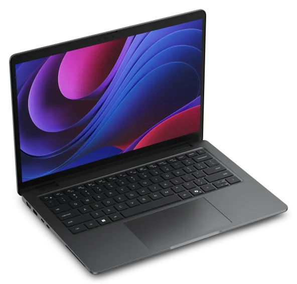 Dell Pro 7 2 in 1 1 png q82 w2560 h