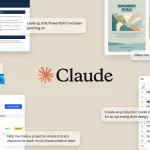DfGZkdXWEywSg5vqdTfhFk