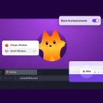 Distilled FeatureLaunch Header VPN 01 2048x1152 1