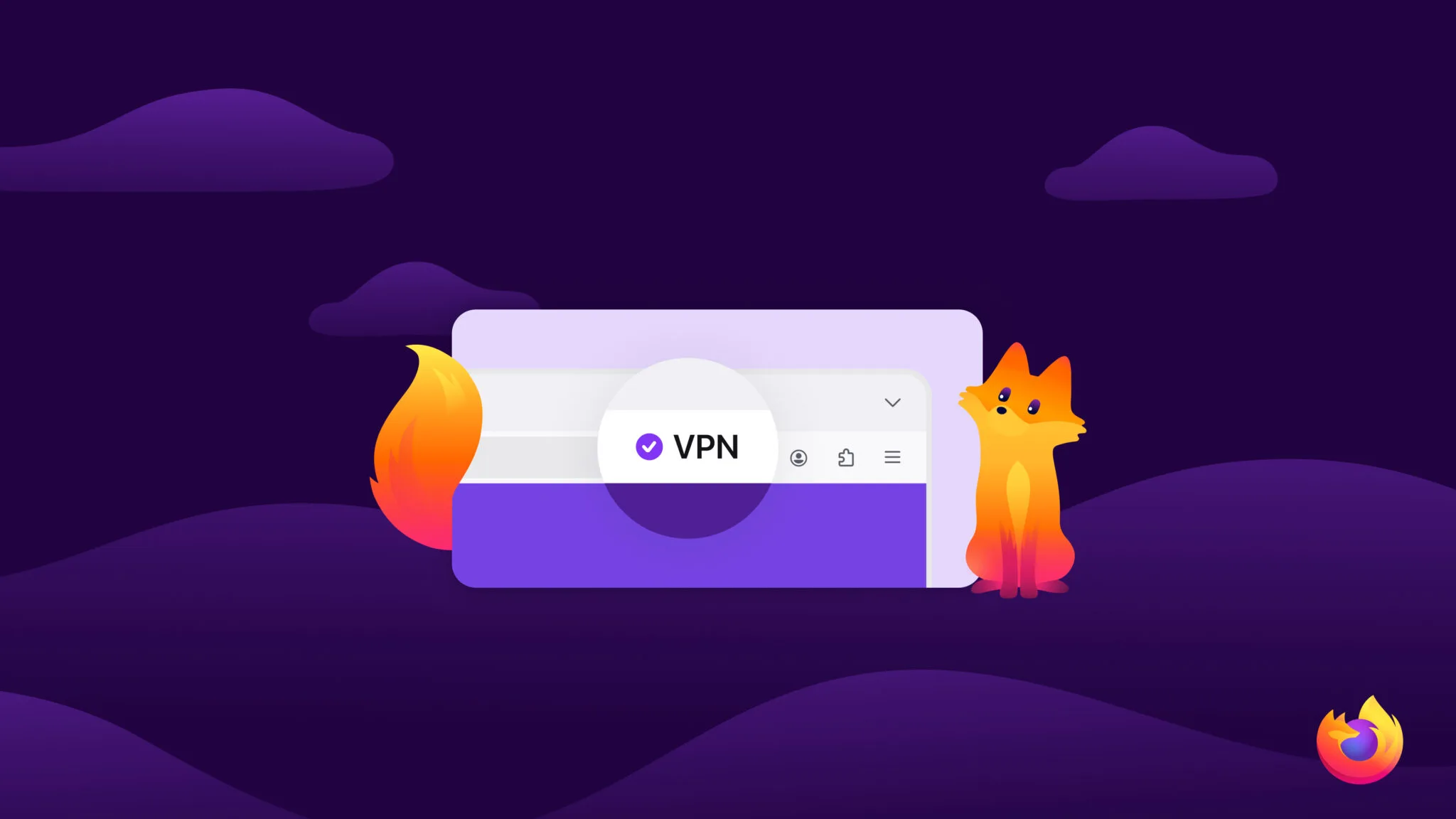 Distilled FeatureLaunch VPN 02 2048x1152 1
