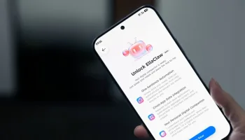 TECNO EllaClaw : L'agent IA basé sur OpenClaw qui prend le contrôle de votre smartphone en 2026