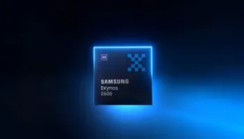 Exynos 2600 : Le monstre de puissance de Samsung cache une consommation record