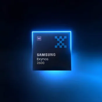 Exynos 2600 : Le monstre de puissance de Samsung cache une consommation record