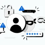 Fighting Scammers and Protecting
