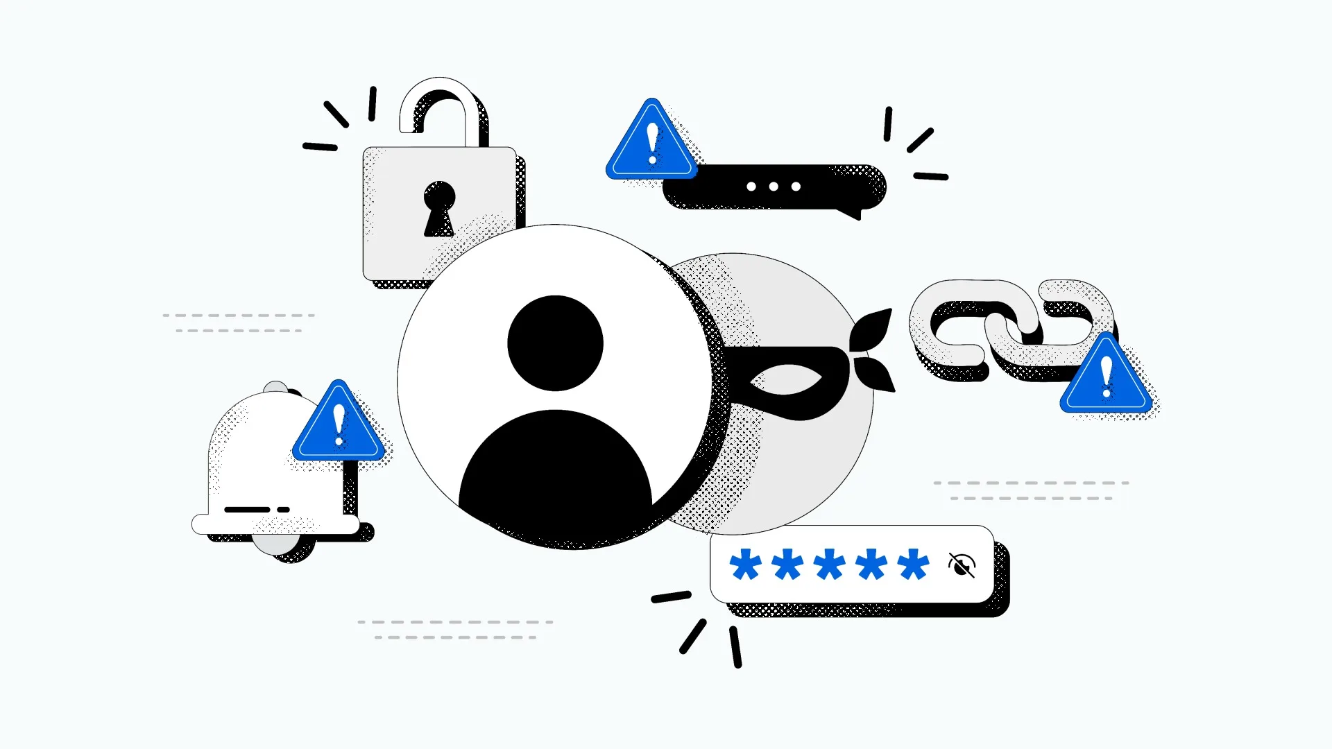 Facebook et Messenger : Meta lance de nouvelles alertes IA pour bloquer les arnaques 55 Facebook et Messenger : Meta lance de nouvelles alertes IA pour bloquer les arnaques