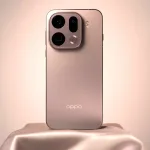 Find X9s Pro