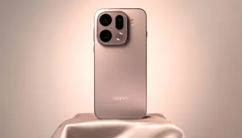 OPPO Find X9s Pro : le futur roi des compacts avec 7 000 mAh et double capteur de 200 mégapixels