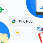 Find Hub Q126 Keyword 1.width 22
