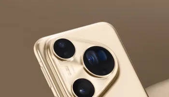 Huawei Pura 90 Pro : un téléobjectif LOFIC pourrait faire passer le zoom mobile dans une autre dimension