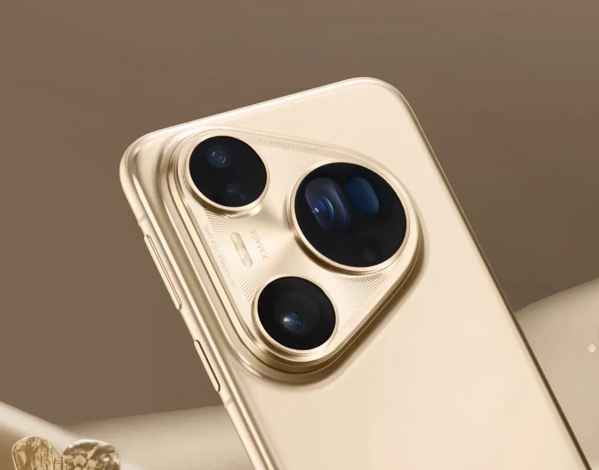 Huawei Pura 90 Pro : un téléobjectif LOFIC pourrait faire passer le zoom mobile dans une autre dimension