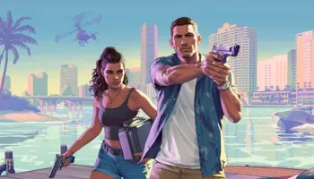 GTA 6 à 3 milliards de dollars : Décryptage d'une rumeur folle