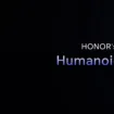 MWC 2026 : Honor surprend avec un robot humanoïde capable de faire un backflip