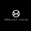Xbox Project Helix : La console hybride à 1 000 dollars qui veut remplacer votre PC