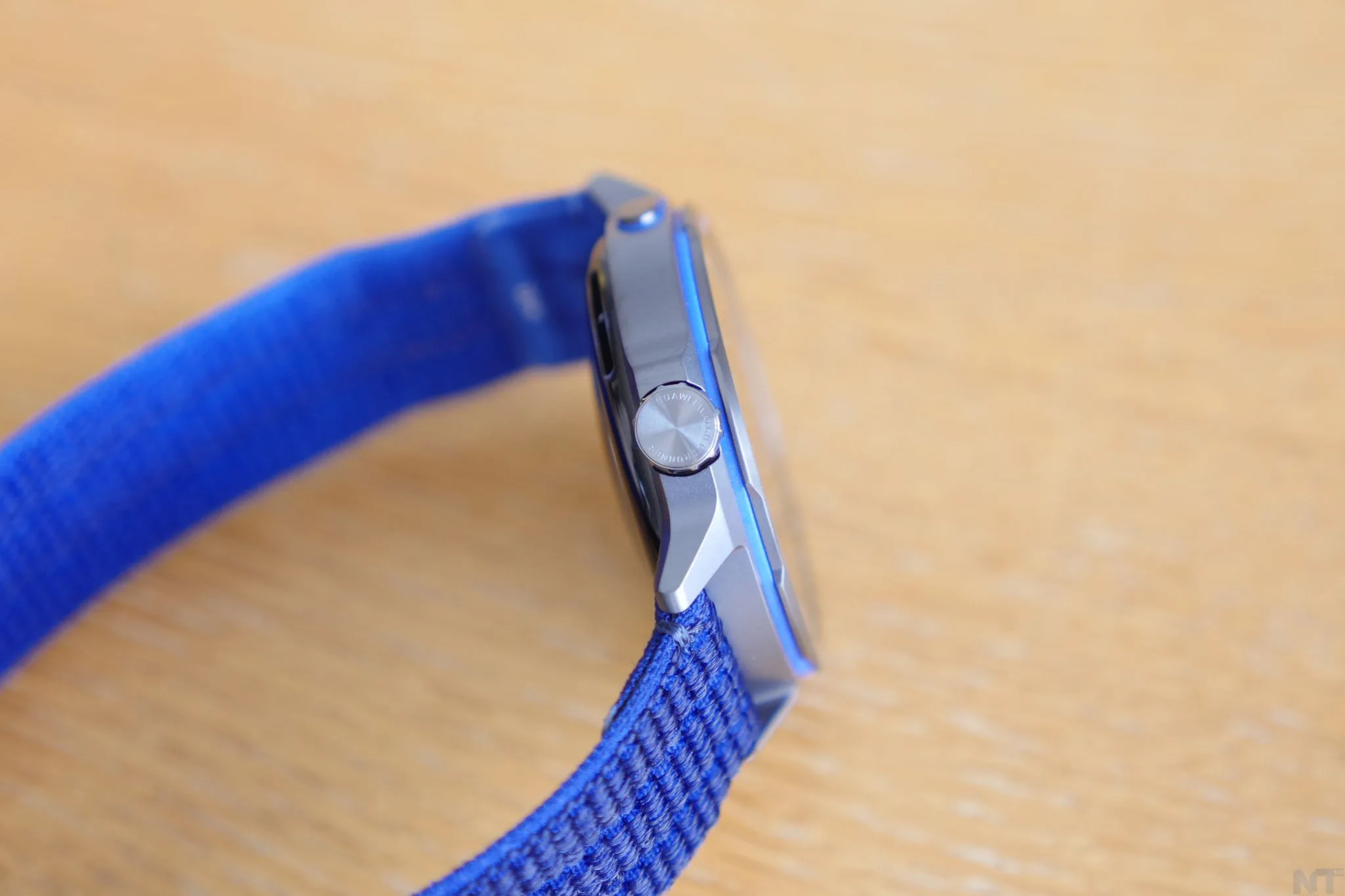 Test de la HUAWEI Watch GT Runner 2 : La montre qui veut détrôner Garmin 64 HUAWEI Watch GT Runner 2 17