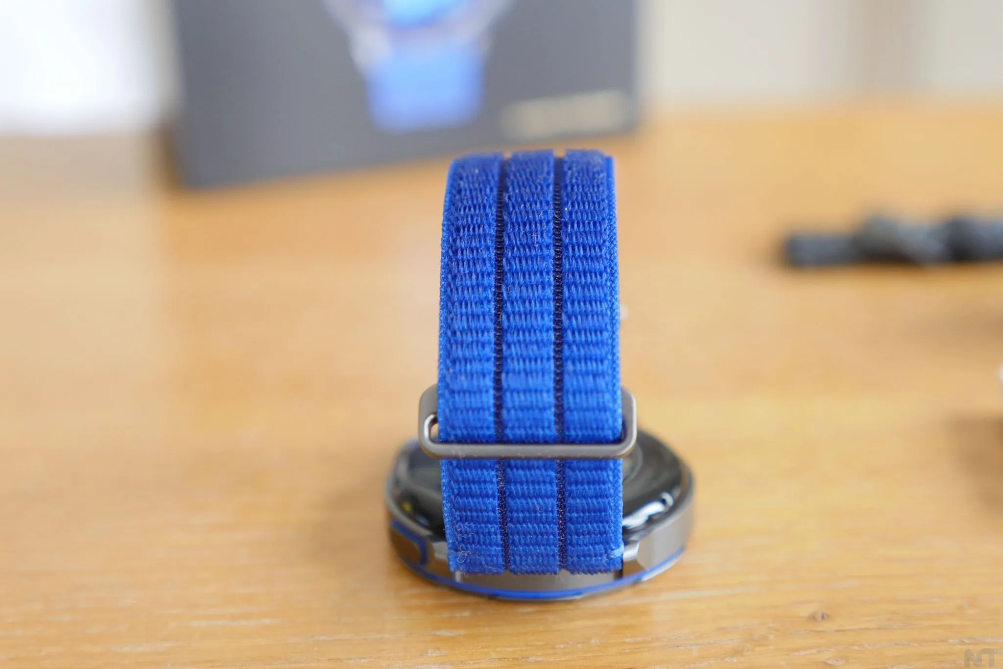 Test de la HUAWEI Watch GT Runner 2 : La montre qui veut détrôner Garmin 62 HUAWEI Watch GT Runner 2 20