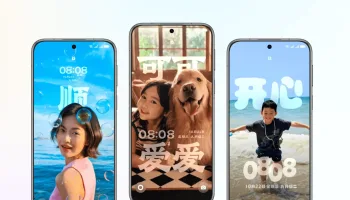 HarmonyOS franchit les 50 millions : Huawei brise enfin le duopole iOS/Android